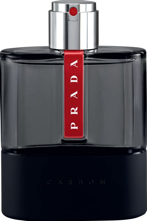 prada luna rossa parfum männer|Prada Luna Rossa price.